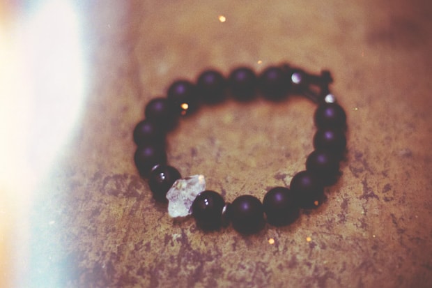 Mister 2011 Fall Accessories