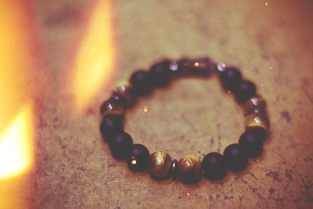 Mister 2011 Fall Accessories