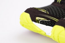 Widening the Running Paradigm