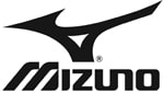 Widening the Running Paradigm