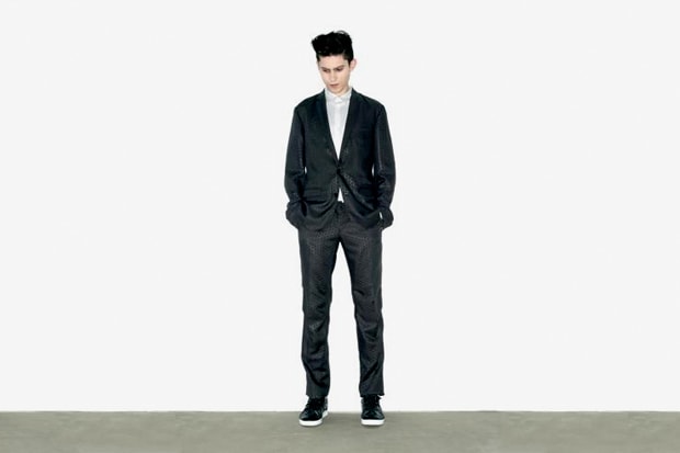 MOLFIC 2011 Fall/Winter Collection