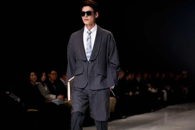 MVIO 2012 Spring/Summer Collection