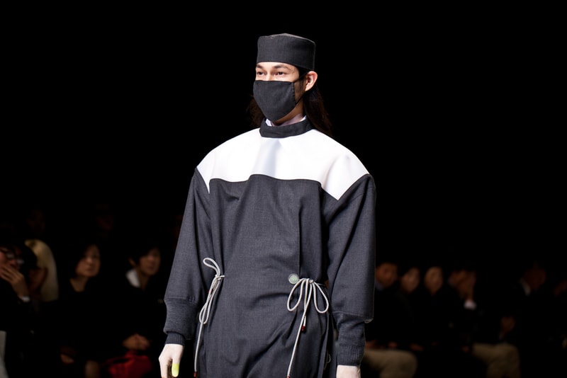 MVIO 2012 Spring/Summer Collection