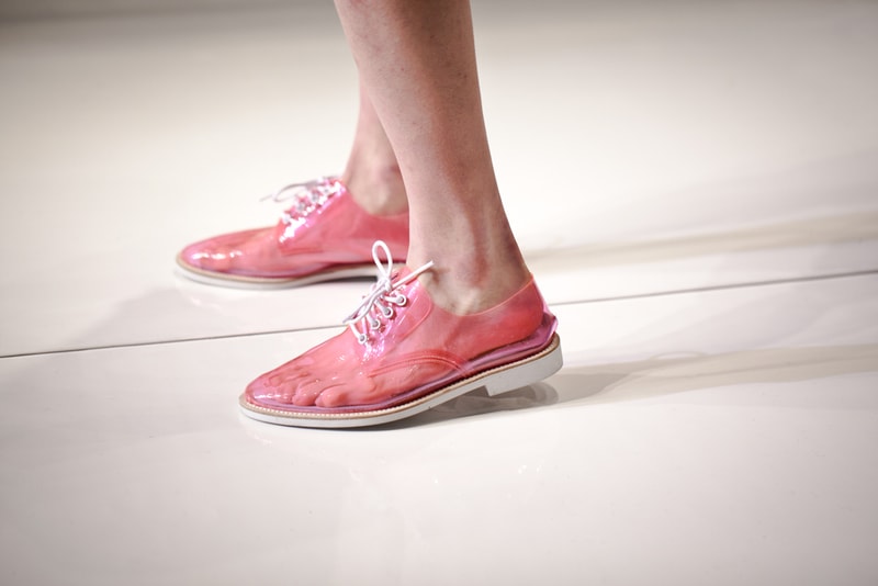 MVIO 2012 Spring/Summer Collection