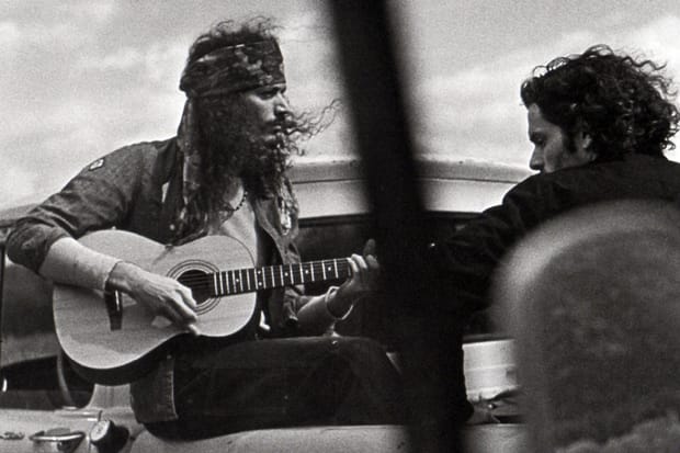 NEIGHBORHOOD 2011.2nd Fall/Winter "GIMME SHELTER" Collection November Releases