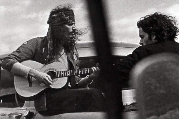 NEIGHBORHOOD 2011.2nd Fall/Winter "GIMME SHELTER" Collection November Releases