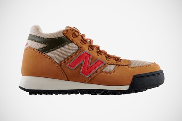 New Balance H710 KLB