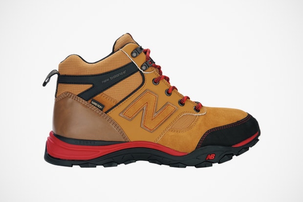 New Balance MO673