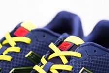 Widening the Running Paradigm