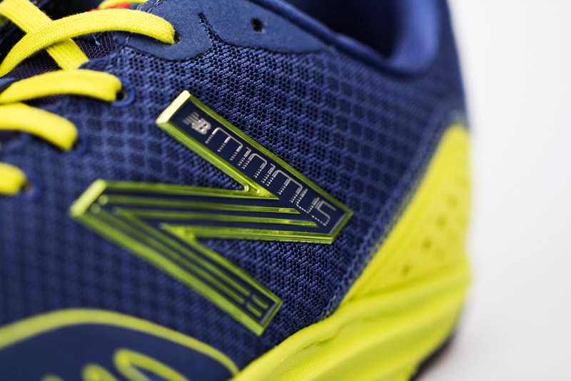Widening the Running Paradigm