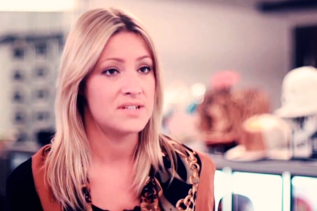 New Era Introducing: 2011 Phase Two - Judging