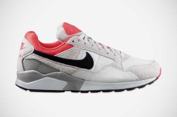 Nike 2011 Holiday Air Pegasus 92