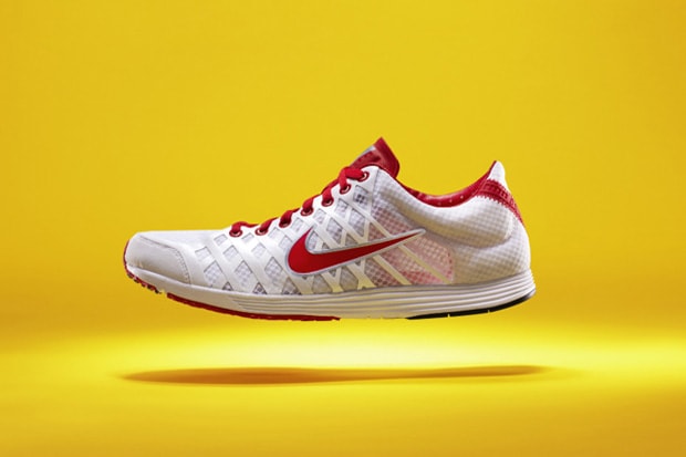 Nike Lunarspider R 2 Ekiden Pack