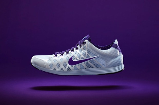 Nike Lunarspider R 2 Ekiden Pack