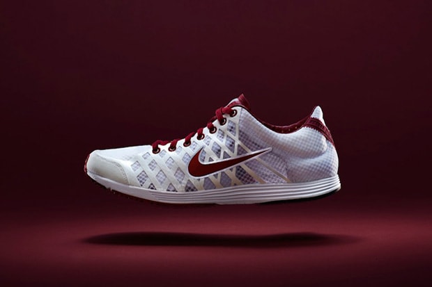 Nike Lunarspider R 2 Ekiden Pack