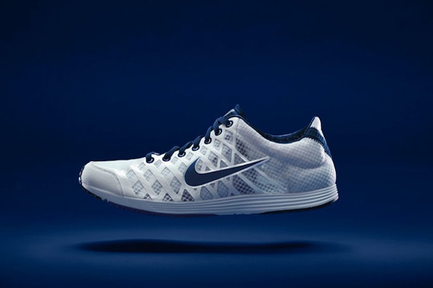 Nike Lunarspider R 2 Ekiden Pack