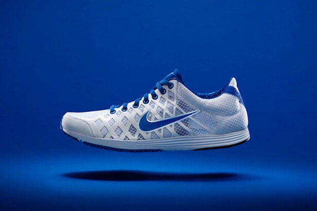 Nike Lunarspider R 2 Ekiden Pack