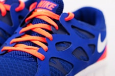 Widening the Running Paradigm
