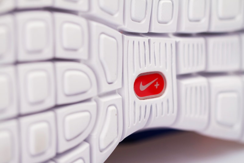 Widening the Running Paradigm
