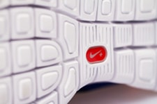 Widening the Running Paradigm