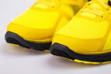 Widening the Running Paradigm