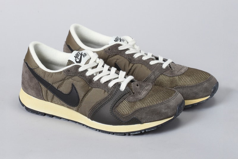 Nike Sportswear Air Vengeance Vintage