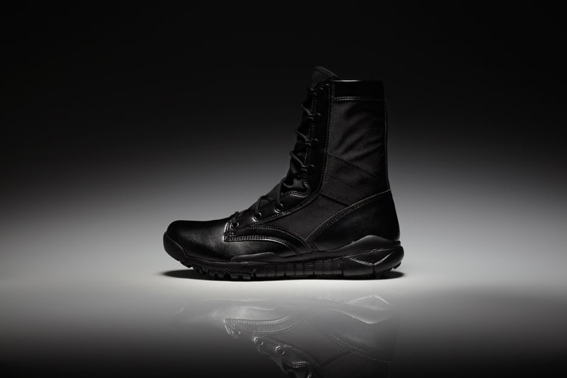 Nike Sportswear Special Field Boot Collection