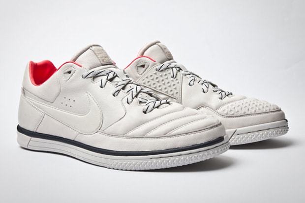 Nike Street Gato CR7