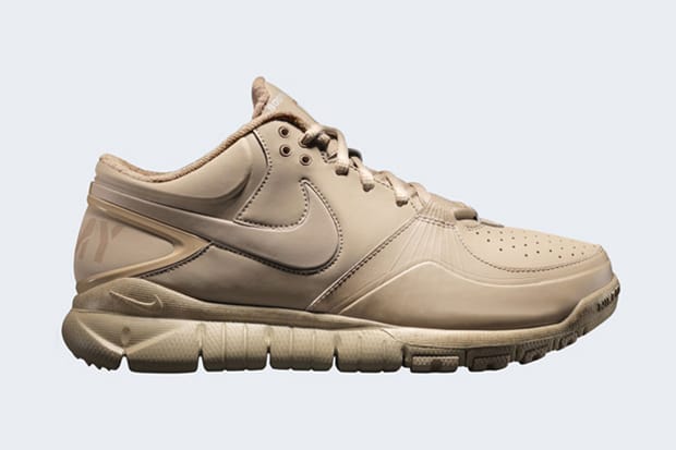 Nike Trainer 1.3 Mid Shield "Rivalry Pack"