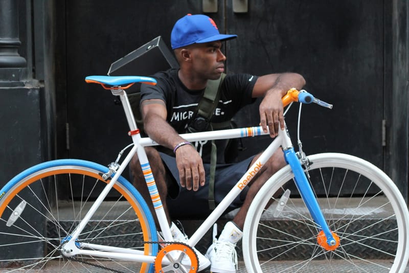 Productive Placement 