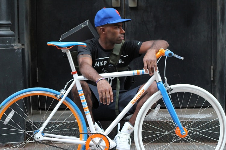 Productive Placement