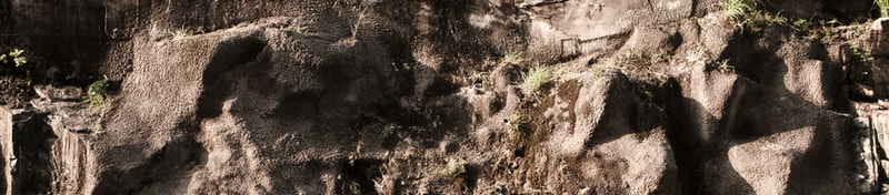 Widening the Running Paradigm