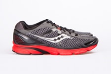 Widening the Running Paradigm