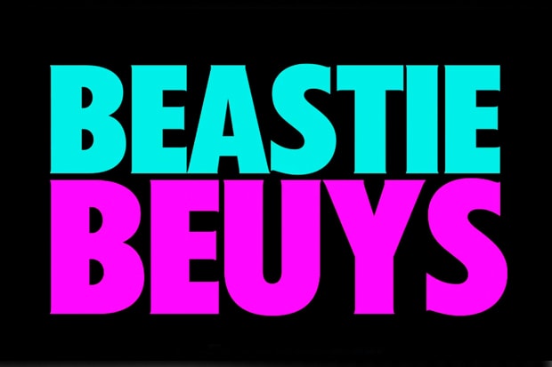 "SCRATCH'N'CUT" Exhibition @ MADE