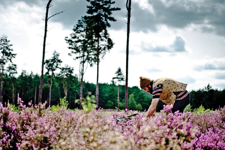 Second to None Store Opening UK