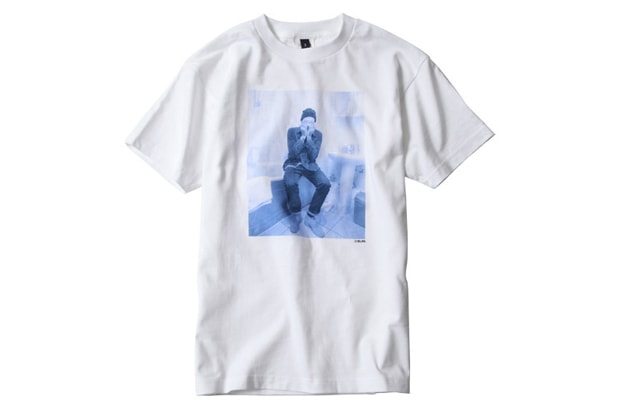 Shaniqwa Jarvis for Silas T-Shirts