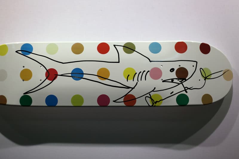 SLICK Contemporary Art Fair 2011 Recap