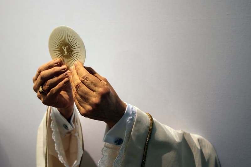 SLICK Contemporary Art Fair 2011 Recap