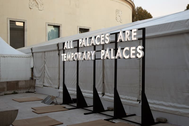 SLICK Contemporary Art Fair 2011 Recap