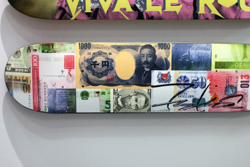 SLICK Contemporary Art Fair 2011 Recap