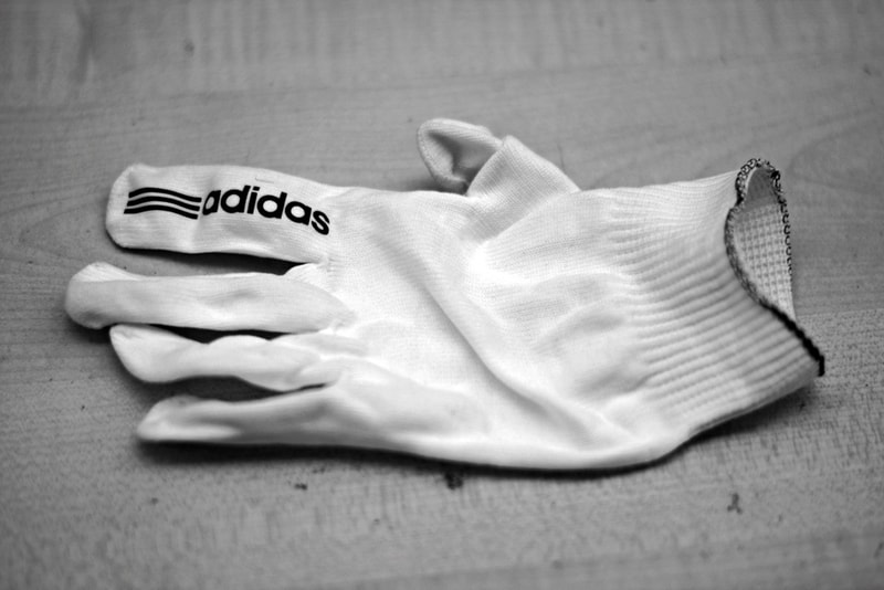 Sneakers Magazine: A Visit to the adidas Archives