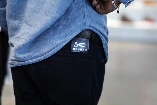 Streetsnaps: Tonal