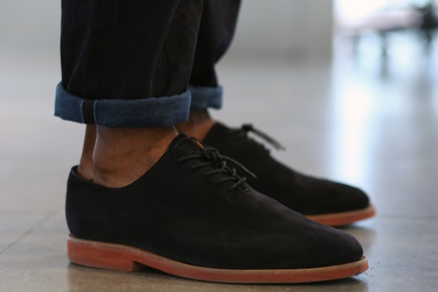 Streetsnaps: Tonal