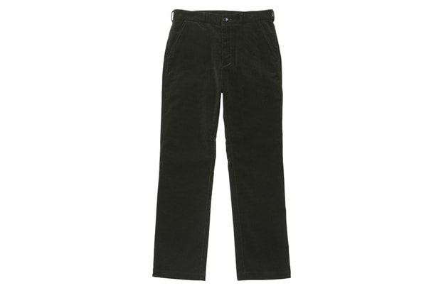 Supreme x Adam Kimmel 2011 Fall/Winter Capsule Collection