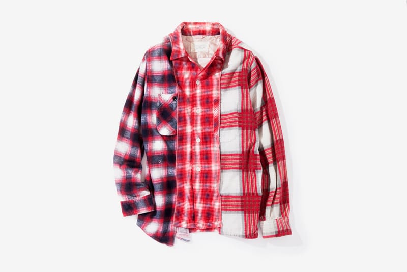 TAKAHIROMIYASHITA TheSololst. REMAKE Collection