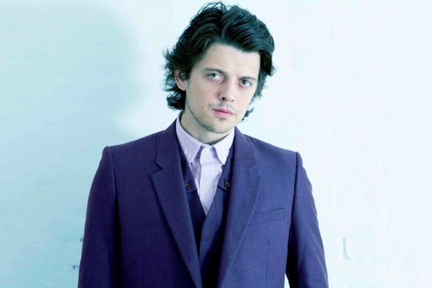 The BeauSnob 2012 Spring/Summer Lookbook