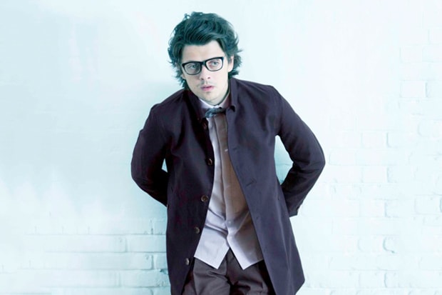 The BeauSnob 2012 Spring/Summer Lookbook