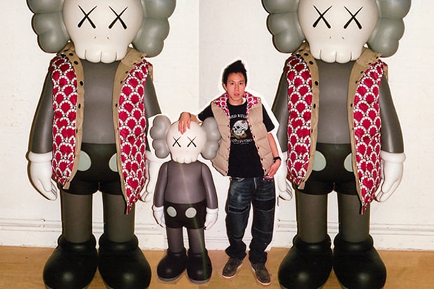 The Hideout 2011 Fall/Winter Lookbook