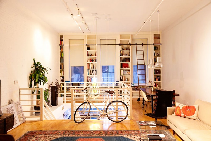 The Selby: Jeff Halmos & Sam Shipley