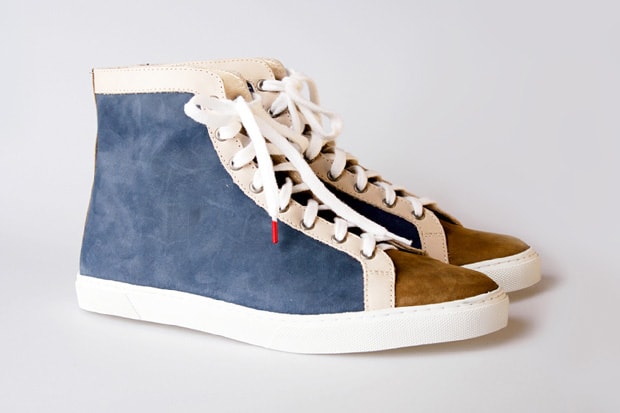 TWINS for Peace Boubou Hi